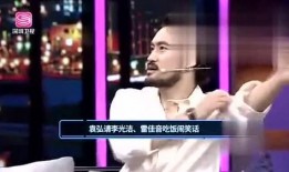 黎明娱乐爆料视频大全,视频大全揭秘幕后故事