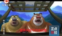 优漫卡通直播在线观看,畅享童趣时光，尽在指尖