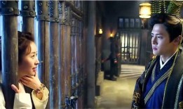 美女爆料秦始皇视频大全,美女爆料视频大全背后的历史真相