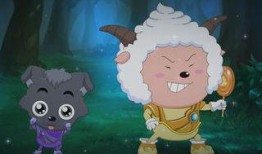 懒羊羊最新爆料视频大全,揭秘视频大全背后的精彩瞬间