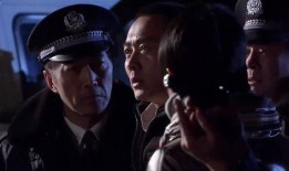 深度秘密在线观看,揭秘未知领域的惊悚之旅